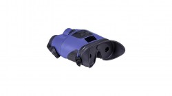 Firefield Tracker LT 2x24 Waterproof Night Vision Binocular FF25023WP2